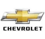 chevrolet-150x128-1.webp