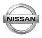 nissan.webp