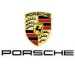 porsche-150x133-1.webp