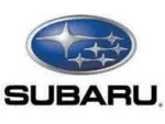 subaru-150x113-1.webp