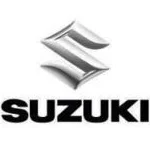 suzuki-150x148-1.webp