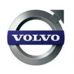 volvo.webp